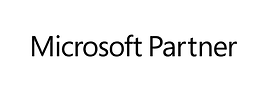 Lina ICT Microsoft Partner Logo.png