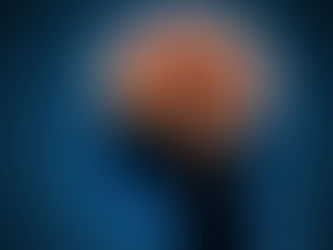 24 de abril: Día Mundial contra la Menigitis