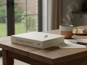 5 Signs It Is Time to Hire Book Publishing Experts