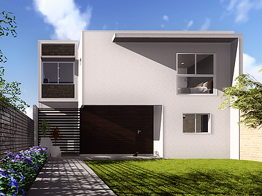 FACHADA 1672B_edited