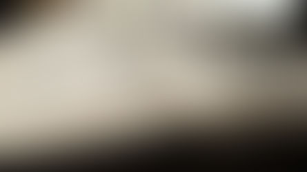 8 solide bøker om ADHD