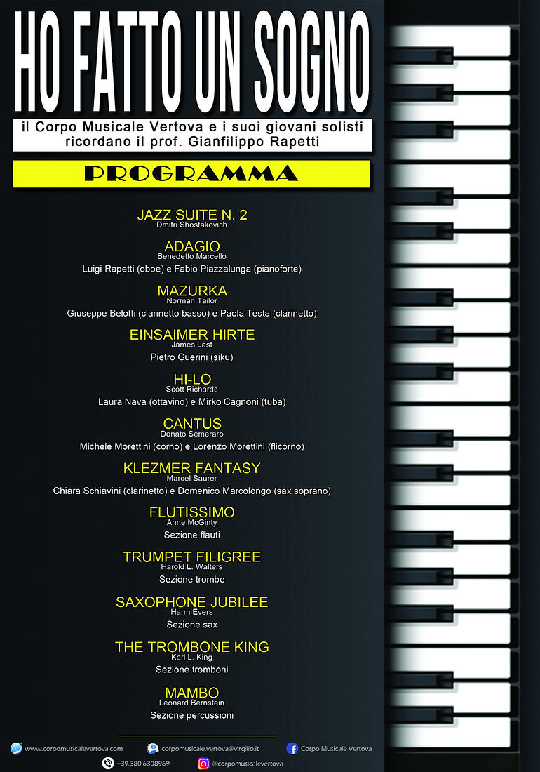 Triduo 2019_programma.jpeg