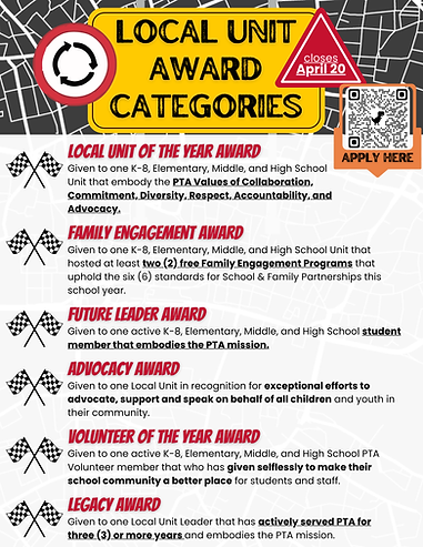 Local Unit Awards.png