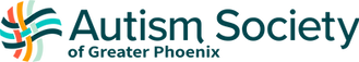 ASGP LOGO LR (1).png