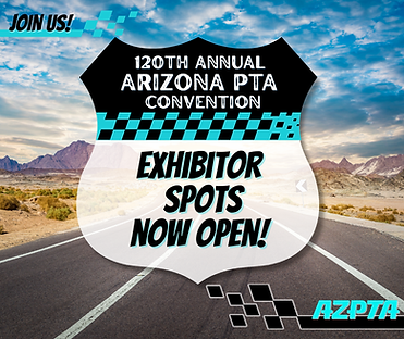 Convention Exhibitor Graphic.png