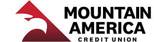 MACU-Main-Horizontal-Gradient-Positive-CMYK.jpg