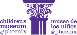 Children's Museum of Phoenix.webp