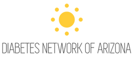 Color logo - no background (1).png