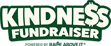 Kindness Fundraiser LOGO (1).png