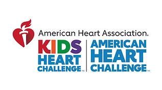 AmericanHeartAssociation_KidsHeartChallenge.jpg