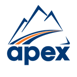 LOGO For PTA Convention (1).png