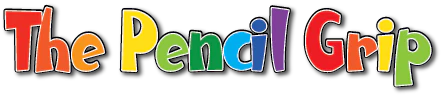 The Pencil Grip Inc..webp
