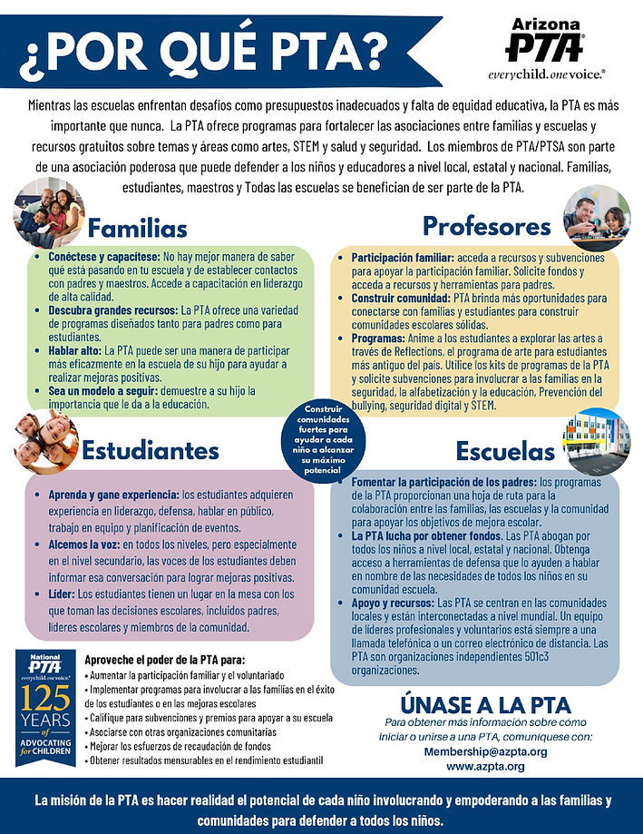 Por Que PTA.jpg