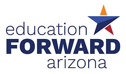 Education Forward Arizona Logo (jpeg).jpg