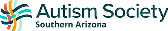 ASSA Logo  (1).jpg