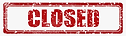 225-2256219_stamp-closed-png-transparent-png.png