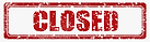 225-2256219_stamp-closed-png-transparent-png.png