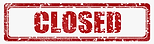 225-2256219_stamp-closed-png-transparent-png.png