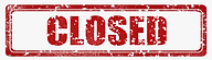 225-2256219_stamp-closed-png-transparent-png.png