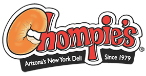 chompies-logo-285x150.webp