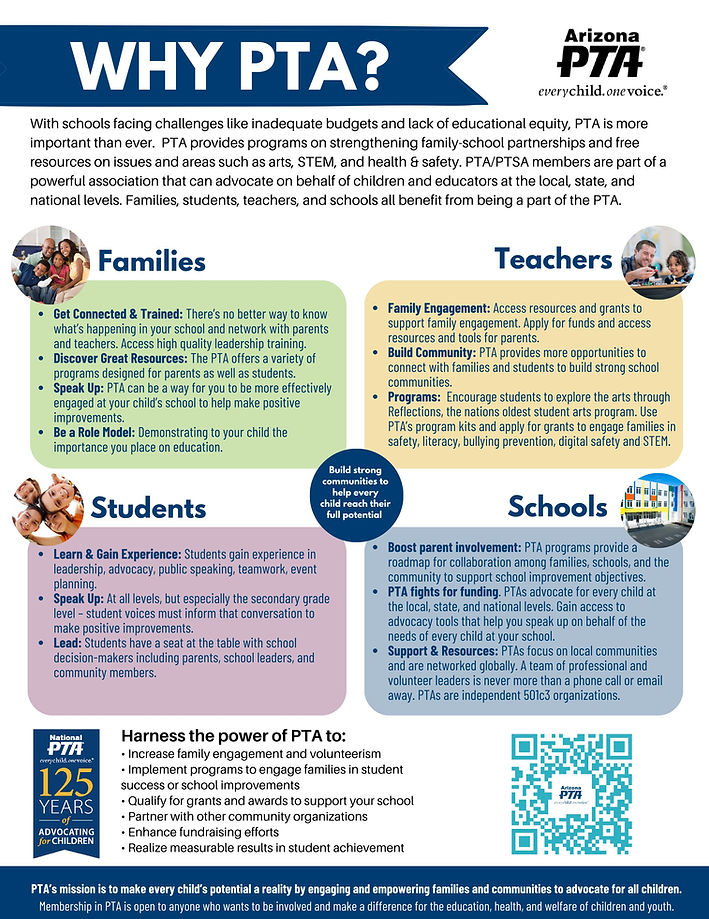 why PTA vs unaffiliated pg1.jpg