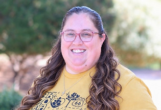 amy 2026 headshot.jpg