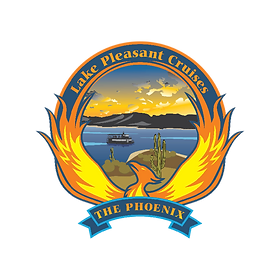 Lake Pleasant Cruises Logo.webp