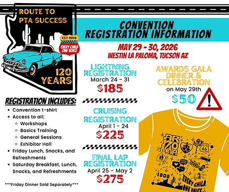 Convention Graphics.png