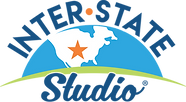 ISS Logo_CMYK_4C.png