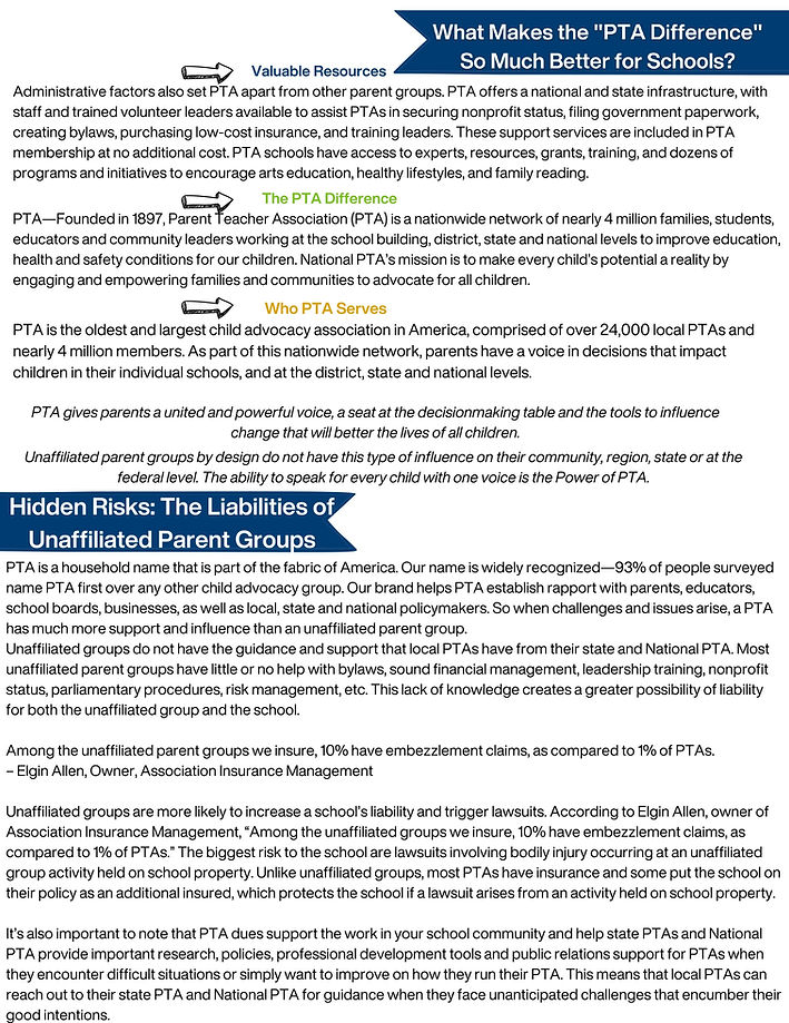 why PTA vs unaffiliated pg2.jpg
