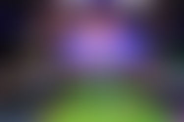 S1 6 RED HANDICAP 2024 