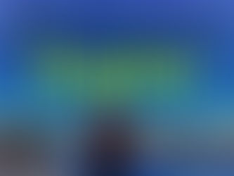 Mastering Communication: Marianna Pascal's Approach to Building Confidence in English