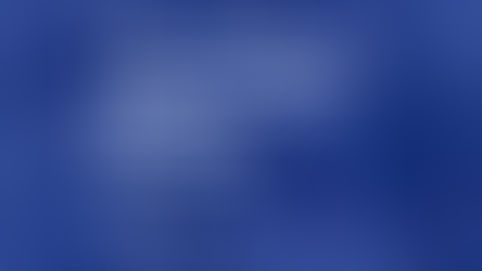 Video: Email Excellence & Relationship Building Strategies 
