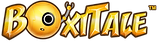 logo_color - transparent.png