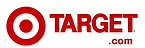 Target.png