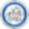 PC Seal - High Res Recommended.jpg