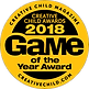 2018 Game of the Year.png