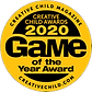 2020 Game of the Year