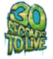 logo.png