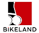 Bikeland logo.png