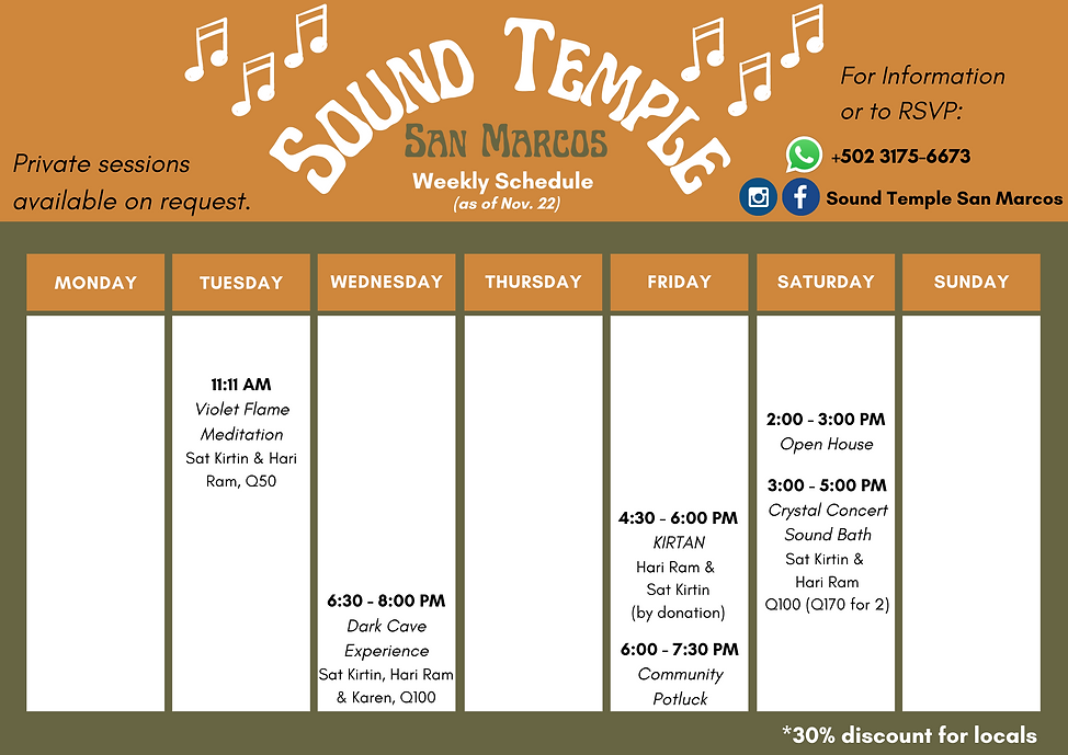 STSM Class schedule (5).png