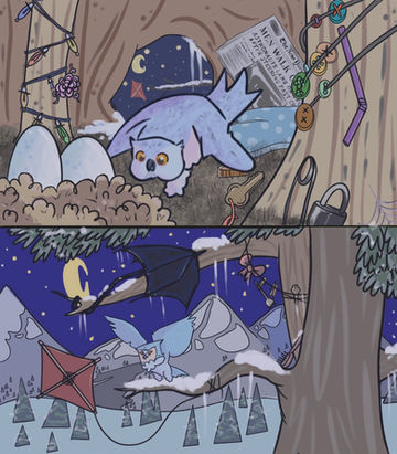 Group-PDF-Export 2_Page_04 copy.jpg