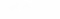 background header.png
