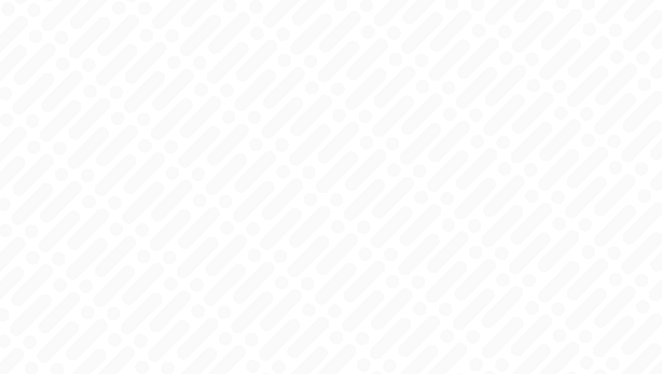 BONFIM-LOGO.gif