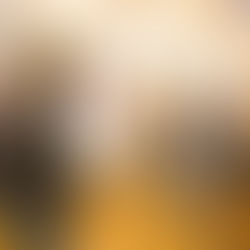 ぽんカラ【第12回】 
2017/10/29