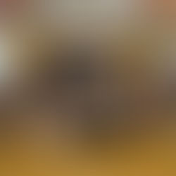 ぽんカラ【第５回】2015/8/30