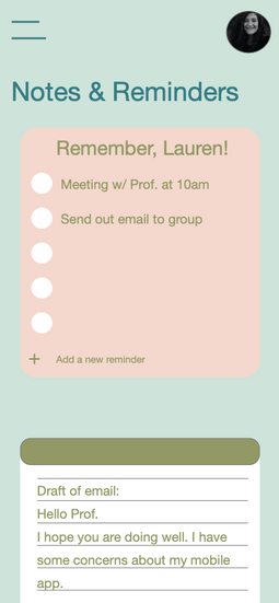 Screen Shot 2022-12-01 at 11.00.41 AM