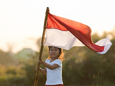 Desain tanpa judul (43)_edited.jpg