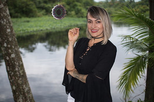 ChatGPT Image 16_02_2026, 15_31_56.png