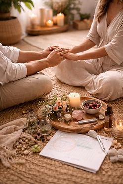 ChatGPT Image 28_02_2026, 22_26_52.png